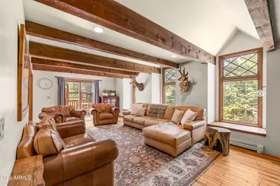 3480 S Moore Circle, Flagstaff, AZ 86005 - Photo 15