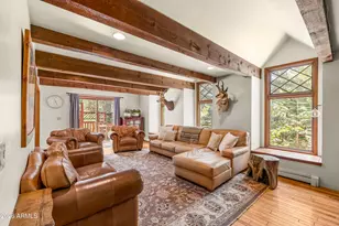 3480 S Moore Cir, Flagstaff, AZ 86005 - Photo 15