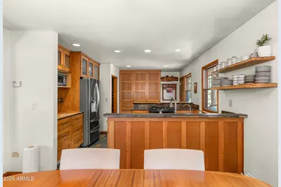 3480 S Moore Circle, Flagstaff, AZ 86005 - Photo 19