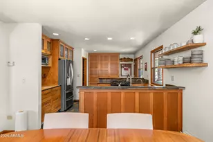 3480 S Moore Cir, Flagstaff, AZ 86005 - Photo 19