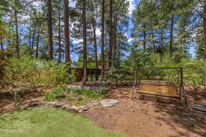 3480 S Moore Circle, Flagstaff, AZ 86005 - Photo 37