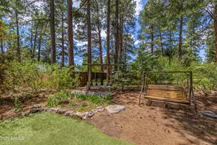3480 S Moore Cir, Flagstaff, AZ 86005 - Photo 37