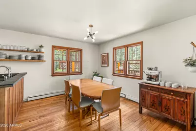 3480 S Moore Circle, Flagstaff, AZ 86005 - Photo 17