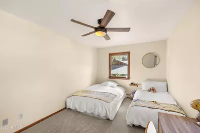 3480 S Moore Circle, Flagstaff, AZ 86005 - Photo 31