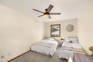 3480 S Moore Cir, Flagstaff, AZ 86005 - Photo 31