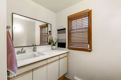 3480 S Moore Circle, Flagstaff, AZ 86005 - Photo 35