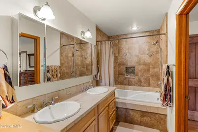 3480 S Moore Circle, Flagstaff, AZ 86005 - Photo 27