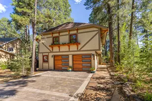 3480 S Moore Cir, Flagstaff, AZ 86005 - Photo 51