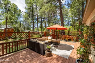 3480 S Moore Cir, Flagstaff, AZ 86005 - Photo 41