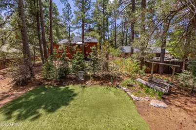 3480 S Moore Circle, Flagstaff, AZ 86005 - Photo 39