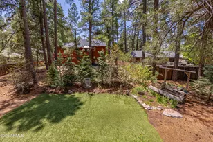 3480 S Moore Cir, Flagstaff, AZ 86005 - Photo 39