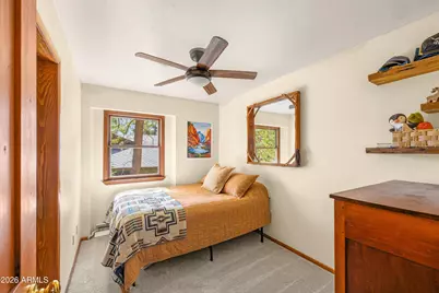 3480 S Moore Circle, Flagstaff, AZ 86005 - Photo 29