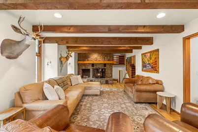 3480 S Moore Circle, Flagstaff, AZ 86005 - Photo 11