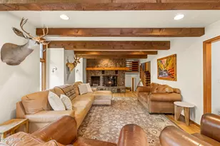 3480 S Moore Cir, Flagstaff, AZ 86005 - Photo 11