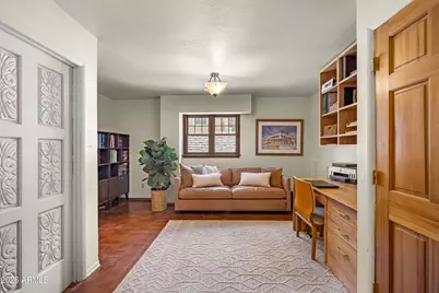 3480 S Moore Circle, Flagstaff, AZ 86005 - Photo 9