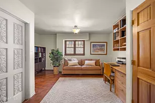 3480 S Moore Cir, Flagstaff, AZ 86005 - Photo 9