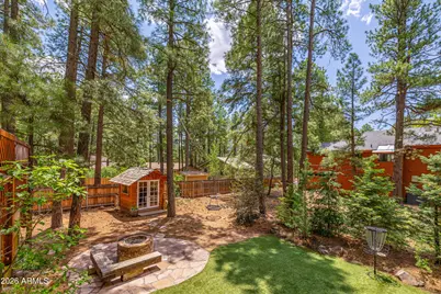 3480 S Moore Circle, Flagstaff, AZ 86005 - Photo 7