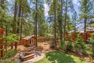 3480 S Moore Cir, Flagstaff, AZ 86005 - Photo 7