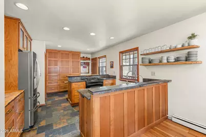 3480 S Moore Circle, Flagstaff, AZ 86005 - Photo 21