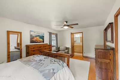 3480 S Moore Circle, Flagstaff, AZ 86005 - Photo 25
