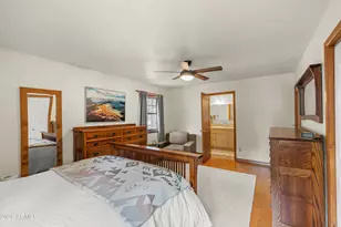 3480 S Moore Cir, Flagstaff, AZ 86005 - Photo 25