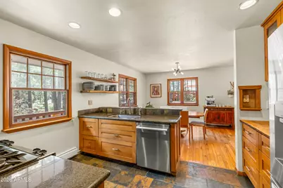 3480 S Moore Circle, Flagstaff, AZ 86005 - Photo 23