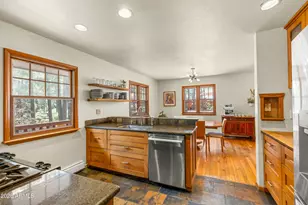 3480 S Moore Cir, Flagstaff, AZ 86005 - Photo 23