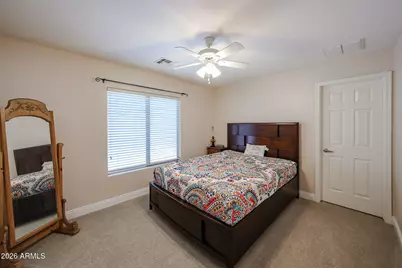 9323 W Bennet Plaza, Phoenix, AZ 85037 - Photo 37
