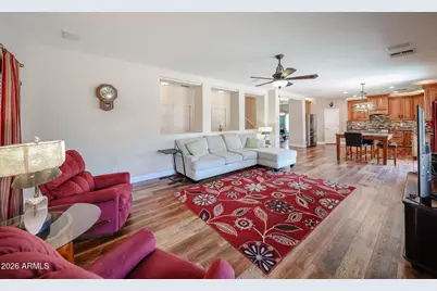 9323 W Bennet Plaza, Phoenix, AZ 85037 - Photo 19