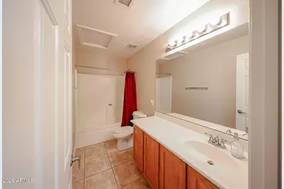 9323 W Bennet Plaza, Phoenix, AZ 85037 - Photo 47