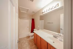 9323 W Bennet Plaza, Phoenix, AZ 85037 - Photo 47