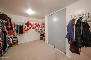 9323 W Bennet Plaza, Phoenix, AZ 85037 - Photo 35