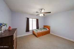 9323 W Bennet Plaza, Phoenix, AZ 85037 - Photo 45