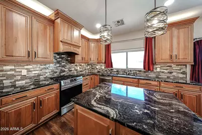 9323 W Bennet Plaza, Phoenix, AZ 85037 - Photo 7