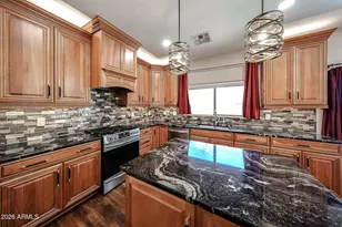 9323 W Bennet Plaza, Phoenix, AZ 85037 - Photo 7