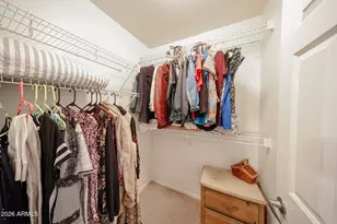 9323 W Bennet Plaza, Phoenix, AZ 85037 - Photo 39