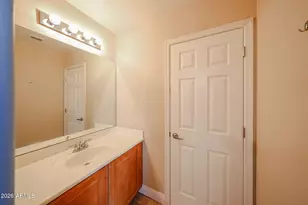 9323 W Bennet Plaza, Phoenix, AZ 85037 - Photo 43