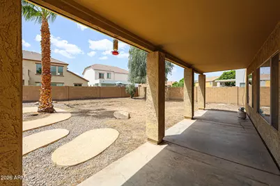 9323 W Bennet Plaza, Phoenix, AZ 85037 - Photo 51