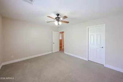 9323 W Bennet Plaza, Phoenix, AZ 85037 - Photo 49