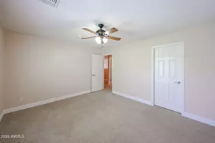 9323 W Bennet Plaza, Phoenix, AZ 85037 - Photo 49