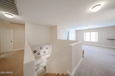 9323 W Bennet Plaza, Phoenix, AZ 85037 - Photo 25