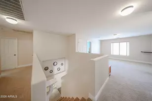 9323 W Bennet Plaza, Phoenix, AZ 85037 - Photo 25