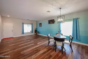 9323 W Bennet Plaza, Phoenix, AZ 85037 - Photo 5