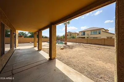9323 W Bennet Plaza, Phoenix, AZ 85037 - Photo 53