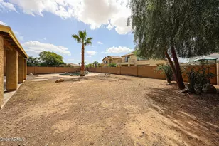 9323 W Bennet Plaza, Phoenix, AZ 85037 - Photo 59