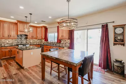 9323 W Bennet Plaza, Phoenix, AZ 85037 - Photo 13