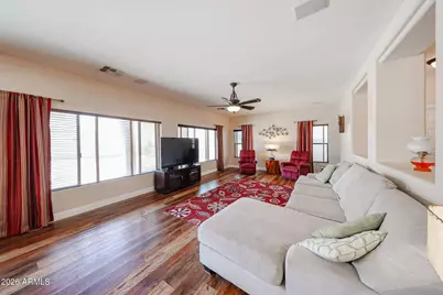9323 W Bennet Plaza, Phoenix, AZ 85037 - Photo 17