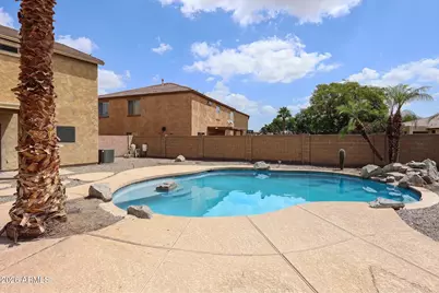 9323 W Bennet Plaza, Phoenix, AZ 85037 - Photo 55