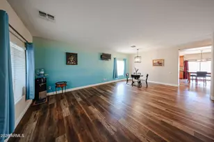 9323 W Bennet Plaza, Phoenix, AZ 85037 - Photo 3