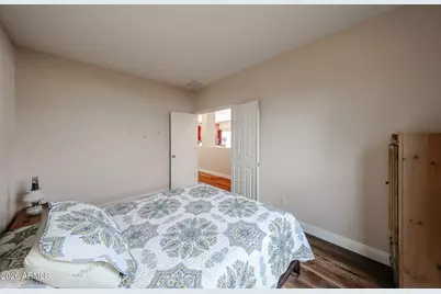 9323 W Bennet Plaza, Phoenix, AZ 85037 - Photo 21